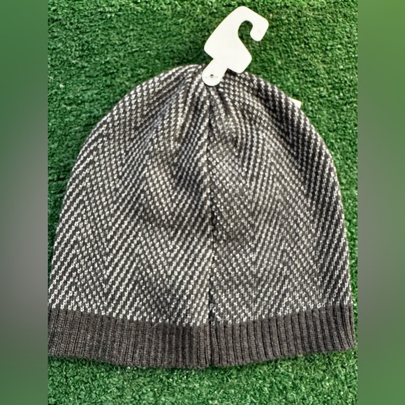 Michael Kors hat - Picture 5 of 5